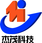 重慶市杰茂科技有限公司